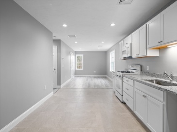 340 Scenic Hwy, Bourne, Massachusetts, 2 Bedrooms Bedrooms, 4 Rooms Rooms,1 BathroomBathrooms,Residential Lease,For Rent,Scenic Hwy,73515791 340 Scenic Hwy, Bourne, Massachusetts, 2 Bedrooms Bedrooms, 4 Rooms Rooms,1 BathroomBathrooms,Residential Lease,For Rent,Scenic Hwy,73515791