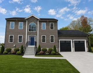 47 Seth Daniel Drive, New Bedford, Massachusetts, 3 Bedrooms Bedrooms, 6 Rooms Rooms,2.5 BathroomsBathrooms,Residential,For Sale,Seth Daniel Drive,73515794