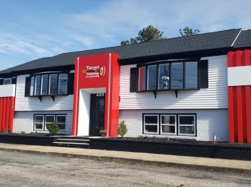 420 Route 134, Dennis, Massachusetts, ,Commercial Sale,For Sale,Route 134,73515809