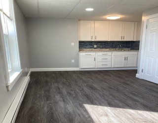 115 Mechanic, Marlborough, Massachusetts, 1 Room Rooms,1 BathroomBathrooms,Residential Lease,For Rent,Mechanic,73515812