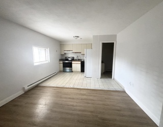 11 Langdon Street, Everett, Massachusetts, 1 Bedroom Bedrooms, 3 Rooms Rooms,1 BathroomBathrooms,Residential Lease,For Rent,Langdon Street,73515814