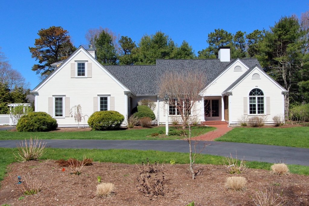3 Ground Cover, Sandwich, Massachusetts, 3 Bedrooms Bedrooms, 8 Rooms Rooms,3.5 BathroomsBathrooms,Residential,For Sale,Ground Cover,73515818