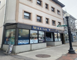 392 Washington St, Boston, Massachusetts, 1 Bedroom Bedrooms, 3 Rooms Rooms,1 BathroomBathrooms,Residential Lease,For Rent,Washington St,73515835