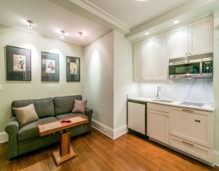 Residential Lease