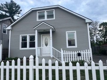 1276 Page Blvd, Springfield, Massachusetts, 3 Bedrooms Bedrooms, 6 Rooms Rooms,1 BathroomBathrooms,Residential,For Sale,Page Blvd,73515855 1276 Page Blvd, Springfield, Massachusetts, 3 Bedrooms Bedrooms, 6 Rooms Rooms,1 BathroomBathrooms,Residential,For Sale,Page Blvd,73515855