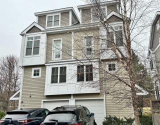 105 Harvey St, Cambridge, Massachusetts, 3 Bedrooms Bedrooms, 6 Rooms Rooms,2.5 BathroomsBathrooms,Residential Lease,For Rent,Harvey St,73515864