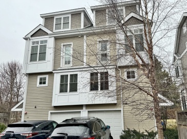 105 Harvey St, Cambridge, Massachusetts, 3 Bedrooms Bedrooms, 6 Rooms Rooms,2.5 BathroomsBathrooms,Residential Lease,For Rent,Harvey St,73515864