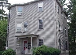 23 Riverside Street, Needham, Massachusetts, 2 Bedrooms Bedrooms, 4 Rooms Rooms,1 BathroomBathrooms,Residential Lease,For Rent,Riverside Street,73515806