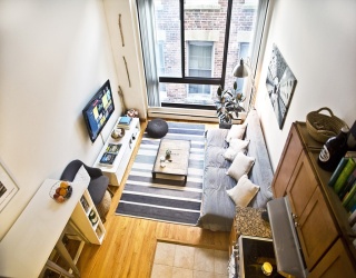 12 Stoneholm St, Boston, Massachusetts, 1 Bedroom Bedrooms, ,1 BathroomBathrooms,Residential Lease,For Rent,Stoneholm St,73515859