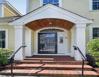 Residential