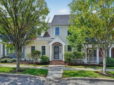 15 Hastings Road, Hudson, Massachusetts, 2 Bedrooms Bedrooms, 5 Rooms Rooms,2.5 BathroomsBathrooms,Residential,For Sale,Hastings Road,73515846 15 Hastings Road, Hudson, Massachusetts, 2 Bedrooms Bedrooms, 5 Rooms Rooms,2.5 BathroomsBathrooms,Residential,For Sale,Hastings Road,73515846