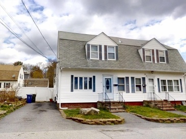 5 Alder Street, Dracut, Massachusetts, 3 Bedrooms Bedrooms, 8 Rooms Rooms,1 BathroomBathrooms,Residential Lease,For Rent,Alder Street,73507987 5 Alder Street, Dracut, Massachusetts, 3 Bedrooms Bedrooms, 8 Rooms Rooms,1 BathroomBathrooms,Residential Lease,For Rent,Alder Street,73507987