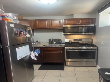 134 Pearl St., Somerville, Massachusetts, 3 Bedrooms Bedrooms, 4 Rooms Rooms,1 BathroomBathrooms,Residential Lease,For Rent,Pearl St.,73500074 134 Pearl St., Somerville, Massachusetts, 3 Bedrooms Bedrooms, 4 Rooms Rooms,1 BathroomBathrooms,Residential Lease,For Rent,Pearl St.,73500074