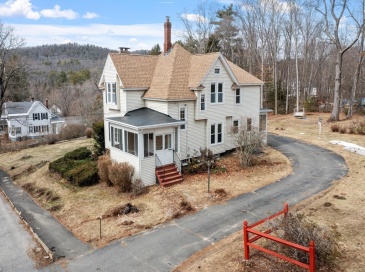 49 Lincoln Ave, Orange, Massachusetts, 4 Bedrooms Bedrooms, 7 Rooms Rooms,2 BathroomsBathrooms,Residential,For Sale,Lincoln Ave,73489140 49 Lincoln Ave, Orange, Massachusetts, 4 Bedrooms Bedrooms, 7 Rooms Rooms,2 BathroomsBathrooms,Residential,For Sale,Lincoln Ave,73489140