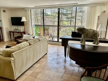 40 Village Rd., Middleton, Massachusetts, 2 Bedrooms Bedrooms, 5 Rooms Rooms,2 BathroomsBathrooms,Residential Lease,For Rent,Village Rd.,73473398 40 Village Rd., Middleton, Massachusetts, 2 Bedrooms Bedrooms, 5 Rooms Rooms,2 BathroomsBathrooms,Residential Lease,For Rent,Village Rd.,73473398