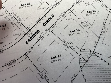 Lot 13 Farmer Circle, East Longmeadow, Massachusetts, ,Land,For Sale,Farmer Circle,73135894