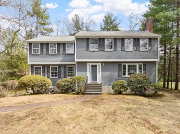 31 Old Stagecoach Rd, Bedford, Massachusetts, 5 Bedrooms Bedrooms, 10 Rooms Rooms,2.5 BathroomsBathrooms,Residential,For Sale,Old Stagecoach Rd,73494439 31 Old Stagecoach Rd, Bedford, Massachusetts, 5 Bedrooms Bedrooms, 10 Rooms Rooms,2.5 BathroomsBathrooms,Residential,For Sale,Old Stagecoach Rd,73494439