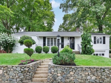 77 Cabot St, Waltham, Massachusetts, 3 Bedrooms Bedrooms, 9 Rooms Rooms,2 BathroomsBathrooms,Residential Lease,For Rent,Cabot St,73505962 77 Cabot St, Waltham, Massachusetts, 3 Bedrooms Bedrooms, 9 Rooms Rooms,2 BathroomsBathrooms,Residential Lease,For Rent,Cabot St,73505962