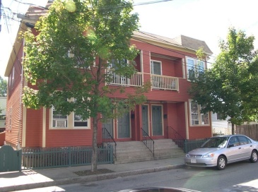 42-48 Marion Street, Somerville, Massachusetts, 2 Bedrooms Bedrooms, 5 Rooms Rooms,1 BathroomBathrooms,Residential Lease,For Rent,Marion Street,73504260 42-48 Marion Street, Somerville, Massachusetts, 2 Bedrooms Bedrooms, 5 Rooms Rooms,1 BathroomBathrooms,Residential Lease,For Rent,Marion Street,73504260