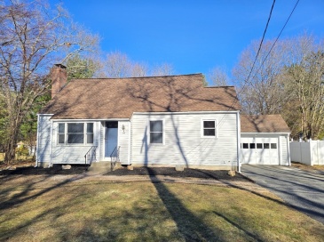 54 Tri St, Ashland, Massachusetts, 3 Bedrooms Bedrooms, 7 Rooms Rooms,1 BathroomBathrooms,Residential,For Sale,Tri St,73492207