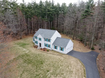 3 Norway, Brookline, New Hampshire, 4 Bedrooms Bedrooms, 15 Rooms Rooms,2.5 BathroomsBathrooms,Residential,For Sale,Norway,73498933