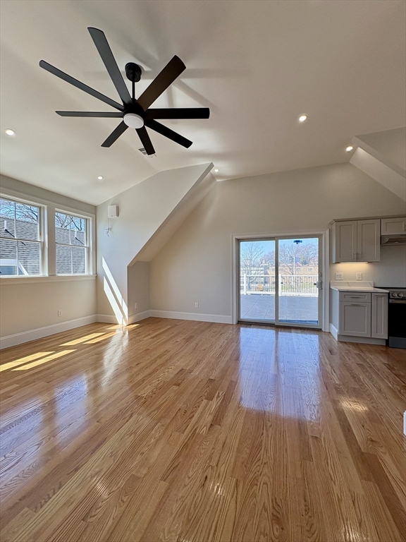 38 Laurel Street, Somerville, Massachusetts, 3 Bedrooms Bedrooms, 5 Rooms Rooms,2 BathroomsBathrooms,Residential Lease,For Rent,Laurel Street,73515880