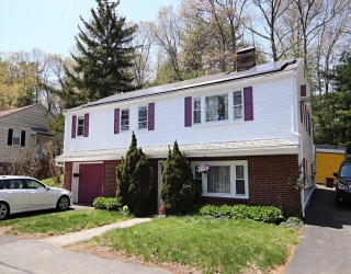 Residential