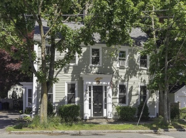 54 Ashland St, Newburyport, Massachusetts, 3 Bedrooms Bedrooms, 8 Rooms Rooms,1.5 BathroomsBathrooms,Residential,For Sale,Ashland St,73515898 54 Ashland St, Newburyport, Massachusetts, 3 Bedrooms Bedrooms, 8 Rooms Rooms,1.5 BathroomsBathrooms,Residential,For Sale,Ashland St,73515898