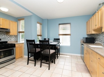 158 Neponset Ave, Boston, Massachusetts, 3 Bedrooms Bedrooms, 6 Rooms Rooms,1 BathroomBathrooms,Residential,For Sale,Neponset Ave,73515908 158 Neponset Ave, Boston, Massachusetts, 3 Bedrooms Bedrooms, 6 Rooms Rooms,1 BathroomBathrooms,Residential,For Sale,Neponset Ave,73515908