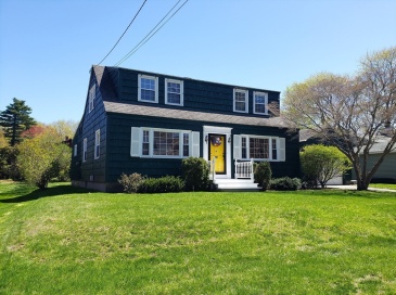 16 Edward Ave, Adams, Massachusetts, 4 Bedrooms Bedrooms, 8 Rooms Rooms,2 BathroomsBathrooms,Residential,For Sale,Edward Ave,73508204 16 Edward Ave, Adams, Massachusetts, 4 Bedrooms Bedrooms, 8 Rooms Rooms,2 BathroomsBathrooms,Residential,For Sale,Edward Ave,73508204