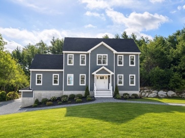 Lot 2 Sherwood Lane, Lakeville, Massachusetts, 4 Bedrooms Bedrooms, 8 Rooms Rooms,2.5 BathroomsBathrooms,Residential,For Sale,Sherwood Lane,73515915 Lot 2 Sherwood Lane, Lakeville, Massachusetts, 4 Bedrooms Bedrooms, 8 Rooms Rooms,2.5 BathroomsBathrooms,Residential,For Sale,Sherwood Lane,73515915
