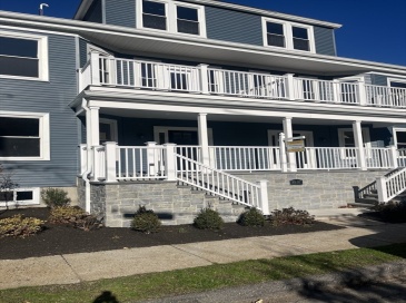 33 George St., Newton, Massachusetts, 4 Bedrooms Bedrooms, 8 Rooms Rooms,2 BathroomsBathrooms,Residential,For Sale,George St.,73444902 33 George St., Newton, Massachusetts, 4 Bedrooms Bedrooms, 8 Rooms Rooms,2 BathroomsBathrooms,Residential,For Sale,George St.,73444902