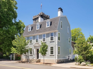 314 Essex St, Salem, Massachusetts, 6 Bedrooms Bedrooms, 16 Rooms Rooms,5 BathroomsBathrooms,Residential,For Sale,Essex St,73515923 314 Essex St, Salem, Massachusetts, 6 Bedrooms Bedrooms, 16 Rooms Rooms,5 BathroomsBathrooms,Residential,For Sale,Essex St,73515923