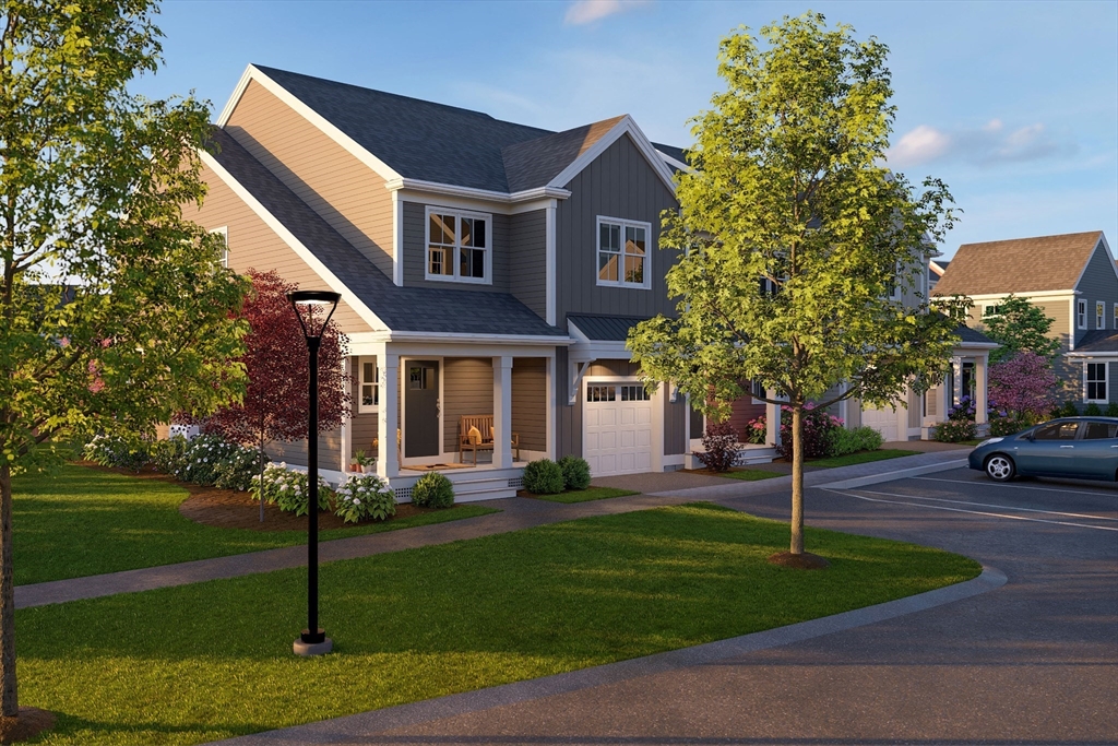 39 Keyhole Circle, Plymouth, Massachusetts, 3 Bedrooms Bedrooms, 8 Rooms Rooms,2.5 BathroomsBathrooms,Residential,For Sale,Keyhole Circle,73515938