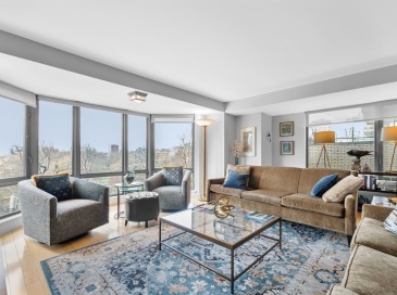 165 Tremont St, Boston, Massachusetts, 3 Bedrooms Bedrooms, 7 Rooms Rooms,2.5 BathroomsBathrooms,Residential,For Sale,Tremont St,73515948 165 Tremont St, Boston, Massachusetts, 3 Bedrooms Bedrooms, 7 Rooms Rooms,2.5 BathroomsBathrooms,Residential,For Sale,Tremont St,73515948
