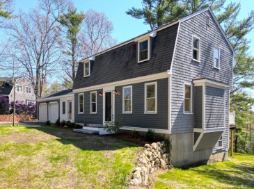 10 Anchor Drive, Plymouth, Massachusetts, 4 Bedrooms Bedrooms, 7 Rooms Rooms,3 BathroomsBathrooms,Residential,For Sale,Anchor Drive,73515965