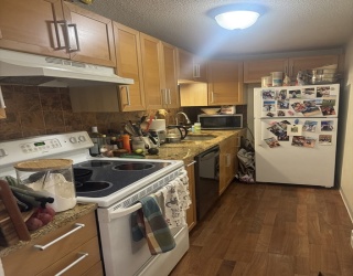94 Beacon St., Somerville, Massachusetts, 1 Bedroom Bedrooms, 3 Rooms Rooms,1 BathroomBathrooms,Residential Lease,For Rent,Beacon St.,73515981