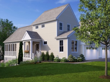 49 Keyhole Circle, Plymouth, Massachusetts, 2 Bedrooms Bedrooms, 7 Rooms Rooms,2.5 BathroomsBathrooms,Residential,For Sale,Keyhole Circle,73515994