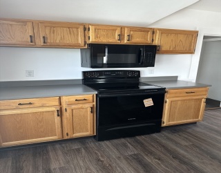 20-22 Bryant St, Malden, Massachusetts, 2 Bedrooms Bedrooms, 4 Rooms Rooms,1 BathroomBathrooms,Residential Lease,For Rent,Bryant St,73516002