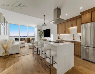 234 Causeway Street, Boston, Massachusetts, 2 Bedrooms Bedrooms, 4 Rooms Rooms,1 BathroomBathrooms,Residential Lease,For Rent,Causeway Street,73516000