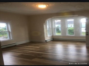 25 Ashland Street, Brockton, Massachusetts, 2 Bedrooms Bedrooms, 5 Rooms Rooms,1 BathroomBathrooms,Residential Lease,For Rent,Ashland Street,73516026