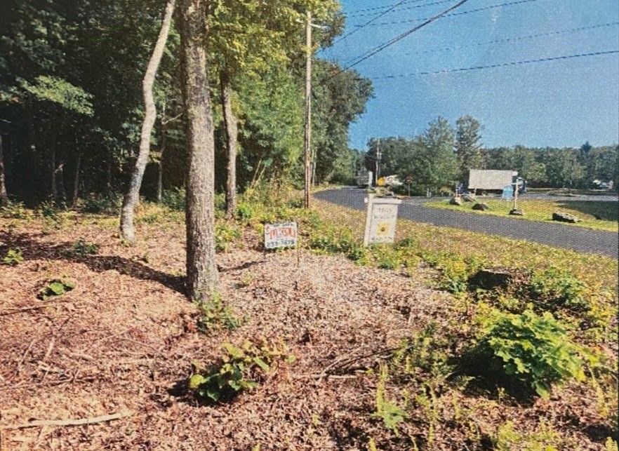 Lot 2 North Hatfield Rd., Hatfield, Massachusetts, ,Land,For Sale,North Hatfield Rd.,73516008