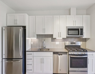 77 New, Cambridge, Massachusetts, 1 Room Rooms,1 BathroomBathrooms,Residential Lease,For Rent,New,73516044