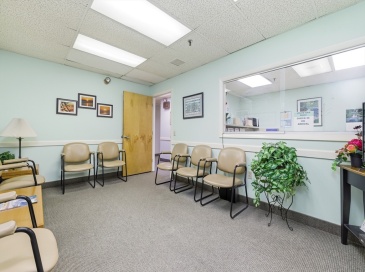 511 W Grove St, Middleboro, Massachusetts, ,Commercial Sale,For Sale,W Grove St,73516048
