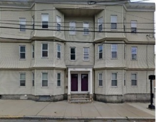172 Riverside Street, Lowell, Massachusetts, 2 Bedrooms Bedrooms, 4 Rooms Rooms,1 BathroomBathrooms,Residential Lease,For Rent,Riverside Street,73516054