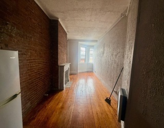 112 Marlborough St, Boston, Massachusetts, 3 Rooms Rooms,1 BathroomBathrooms,Residential Lease,For Rent,Marlborough St,73516053
