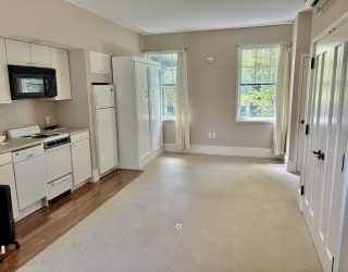 23 Highland Street, Cambridge, Massachusetts, 1 Room Rooms,1 BathroomBathrooms,Residential Lease,For Rent,Highland Street,73516058