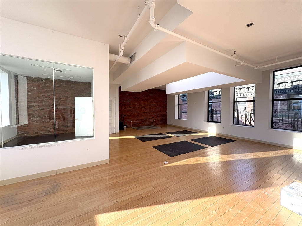 45 Bromfield St, Boston, Massachusetts, ,Commercial Lease,For Rent,Bromfield St,73516075