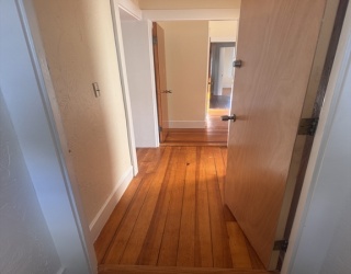 Residential Lease