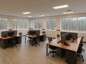 1820 Turnpike St, North Andover, Massachusetts, ,Commercial Lease,For Rent,Turnpike St,73455877 1820 Turnpike St, North Andover, Massachusetts, ,Commercial Lease,For Rent,Turnpike St,73455877